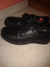  Zapatos Negros 42 