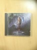  CD Countdown to Extinction Megadeth 