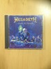  CD Rust in Peace 