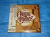  The Allman Brothers Band Enlightened Rogues Mini LP CD Japan PHCR 94009 New 