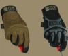  Mechanix M Pact Gloves Coyote Race Work Tactic Brown L 