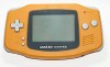  Consola Game Boy Advance Restaurada Luce Como Nueva Gameboy GBA Restored 