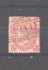  K V YV 21 Used 3D 1862 