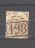  K V YV 23 Used 9D 1862 