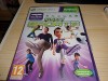  Xbox 360 Juego Kinect 