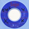  Pete Cooke The Baby Dolls on Logo Take It Git Soul Mod R B Listen 