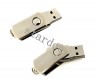  64GB Metal Thumb USB 2 0 Flash Memory Stick Pen Drive Keys 64 GB 