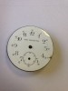  Uhrenwerke Mit Zifferblatt Non Magnetic 4 cm Watch Mechanism 3 