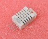  1pcs DHT22 AM2302 Digital Temperature and Humidity Sensor Replace SHT11 SHT15 