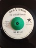  Northern Soul 45 The African Beavers Find My Baby RCA Promo M Hear 