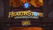  Hearthstone Closed Beta Key 