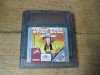  Juego Lucky Luke Gameboy Color Luky Luke Game Boy Color 