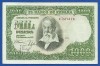  Billete de 1000 Pesetas de 1951 MBC VG Serie C Ocasión 