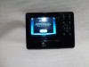  Logitech Harmony 1100 Touch Screen LCD Universal Advanced Remote Control Only 