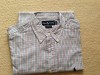  Mens Ralph Lauren Checked Shirt 