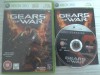  Xbox360 Gears of War '' En Español ''Envío Combinado 