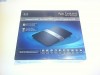  Cisco Linksys EA4500 WLAN 450 Mbps Dual Band N900 Router 4 Port Gigabit USB 0745883595327 