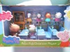  Peppa Pig Classroom Playset 