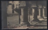  Monzon Huesca Spain Espagne Fotografica Porticos de La Casa Ayuntamiento 