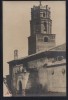  Monzon Huesca Spain Espagne Fotografica Iglesia de Santa Maria 