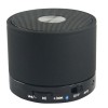  Bluetooth Wireless Mini Portable Speaker for iPhone iPad S4 Android Samsung MP3 