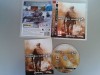  PS3 Call of Duty Modern Warfare 2 Completo PAL España PlayStation 3 