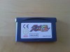  Final Fight One Beat´em Up Nintendo Gameboy Advance GBA Game Boy Funcionando 