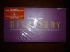  Pink Floyd Discovery Studio Album Catalogue 16CD Boxset New 