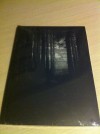  Sombre Chemin Doctrine A5 DigiBook RARE 