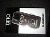  TC Electronic Ditto Looper Guitar Effects Pedal 