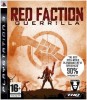  Red Faction Guerrilla PS3 