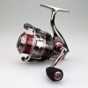  Abu Garcia Revo ´´neos´´ ´´40S´´ 