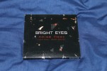  Bright Eyes Noise Floor Rarities 1998 2005 2006 CD Album 0648401509922 