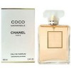  Chanel Coco Mademoiselle 100ml SEALED 