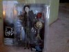  Corpse Bride Victor Series 1 McFarlane Tim Burton 2005 RARE 