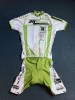  Equipacion Ciclismo O MTB 