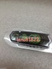  Hexbug Nano Newton Motion Black Color Without Packaging Etc 