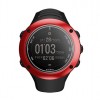  New in A Box Suunto AMBIT2 s Red GPS Navigation Watch SS019211000 Ambit 2 