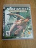  Uncharted PS3 