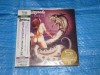  Whitesnake Lovehunter 4 Mini LP SHM CD Japan UICY 93738 David Coverdale 