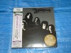  Whitesnake Ready An' Willing 5 Mini LP SHM CD Japan UICY 93739 David Coverdale 