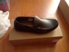  Loafers Drivers Men's Size 9 5 Timberland 