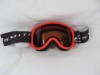  Kids Smith Ski Goggles Used Excellent No Reserve 