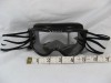  Kids Smith Ski Goggles Clear Lens Excellent Condition No Reserve 