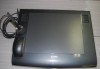  Tablette Wacom Intuos 3 A4 