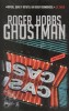  Ghostman de Roger Hobbs 