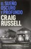  El Sueño Oscuro Y Profundo de Craig Russell 