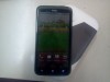  HTC One x Sin Brillo 