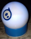  Sphero Robotic Ball 