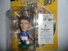  Corinthian Legends 70s 80s Series Roberto Baggio Fiorentina 